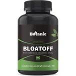 Botanic BloatOff 90 cps.