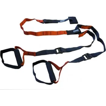 Power System závěsný systém PSX Power Training Set