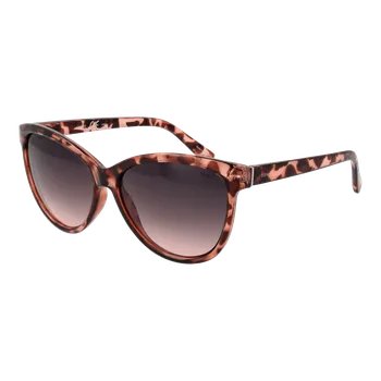 Sluneční brýle Esprit