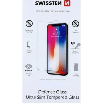 Telefonní příslušenství Tvrzené sklo Swissten pro Xiaomi 17 Pro Max
