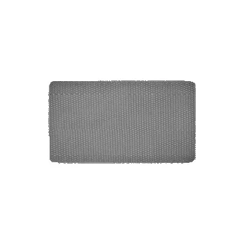 Toaleta pro kočku Podložka Litter Clean Pad PetWant pro kočičí toaletu (šedá)