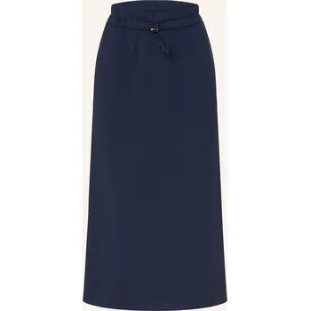Dámská sukně Joseph Ribkoff Dámská Sukně, tmavě modrá, 38