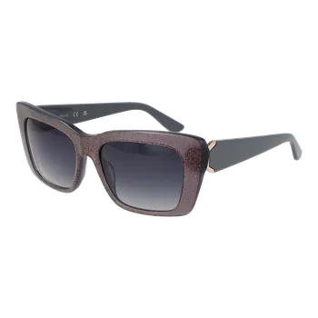 Sluneční brýle GUESS