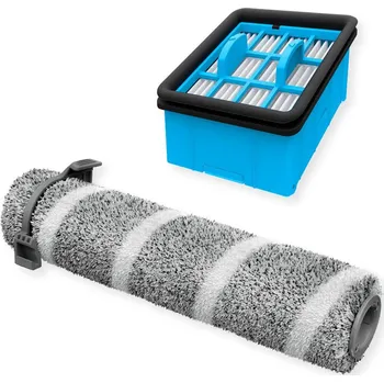 Bissell 4076 PŘÍSLUŠENSTVÍ K OMNI-FORCEL