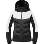 Descente Women's Iriss Jacket - WHRD
