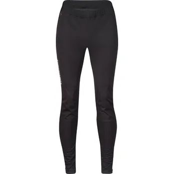 Dámské kalhoty Hannah ALISON PANTS II anthracite