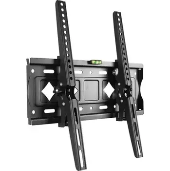 Televizní držák Mark Adler View 1.5 Nástěnný držák pro TV (MA-VIEW 1.5)