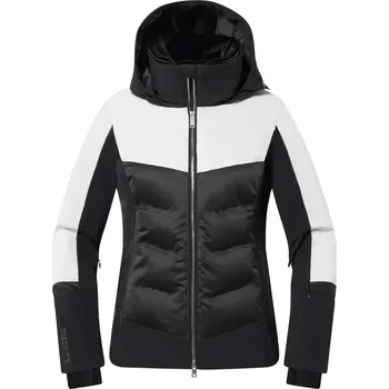 Descente Women's Iriss Jacket - WHRD S
