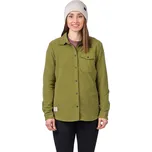 Hannah BEA olive branch