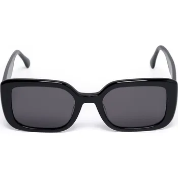 Sluneční brýle Gino Rossi