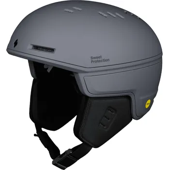 Sweet Protection Adapter MIPS Helmet - Graphite 56-59