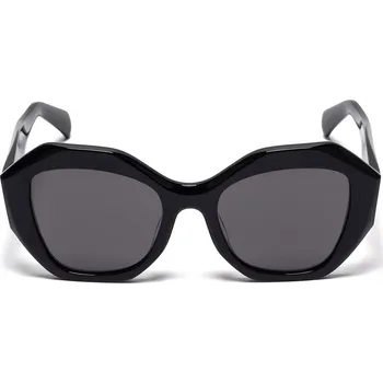 Sluneční brýle Gino Rossi