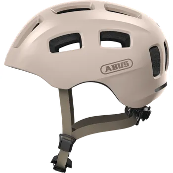 Cyklistická přilba Youn-I 2.0 champagne gold - Youn-I 2.0 champagne gold M