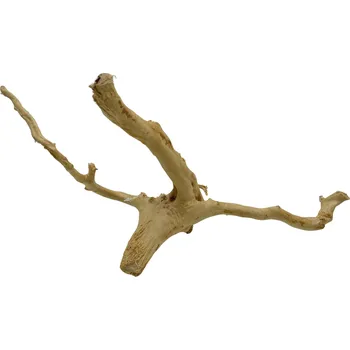 Dekorace do akvária Red Moor Wood M 30-40cm (ID Z05855)