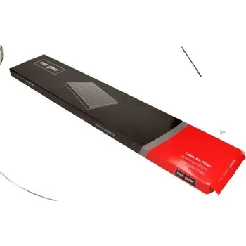 Klimatizace automobilu Filtr, vzduch v interiéru MAXGEAR 26-0491