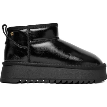 Dívčí sněhule Sněhule EVA MINGE