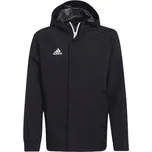 Bunda s kapucí adidas ENT22 AW JKTY ik4014 Velikost XXS (111-116 cm)
