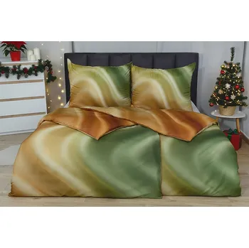 Povlečení Povlečení TOP EXCLUSIVE MOTEA