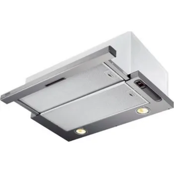 Digestoř Karma KV-650X