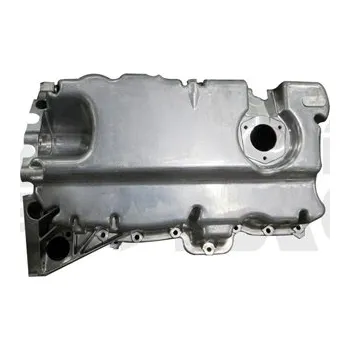 Olejová vana VIKA Olejová vana 11031829001