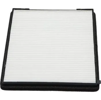 Ventilátor topení a klimatizace Filtr, vzduch v interiéru KAVO PARTS NC-2007