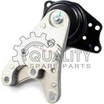 Zavěšení motoru Zavěšení motoru TOPRAN 112 133