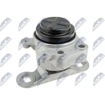 Zavěšení motoru Zavěšení motoru NTY ZPS-FR-044