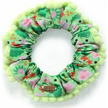 Srunchie gumička Billy