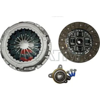 Spojka Sada spojky STATIM 120.952