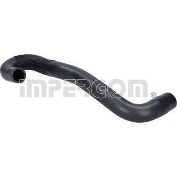 Motor automobilu Hadice chladiče ORIGINAL IMPERIUM 224755