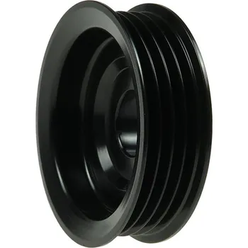 Alternátor Řemenice, generátor AS-PL AP2006S