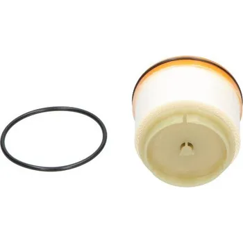 Palivový filtr Palivový filtr KAVO PARTS TF-1591