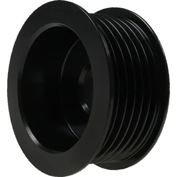 Alternátor Řemenice, generátor AS-PL AP3031S