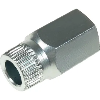 Alternátor Montážní sada nářadí, generátorová volnoběžka AS-PL AT0008S