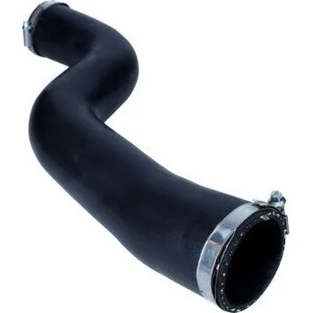 Palivový systém Hadička plnicího vzduchu MAXGEAR 68-0543