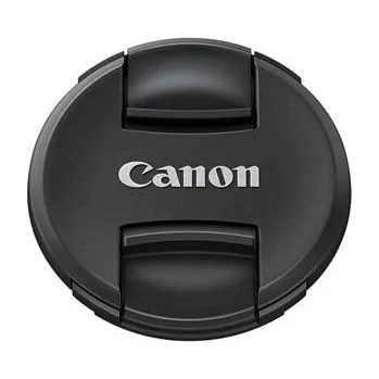 Canon krytka objektivu E-77 II 6318B001