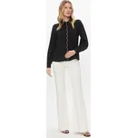 Vero Moda Košile Gigi 10303039 Černá Regular Fit XS