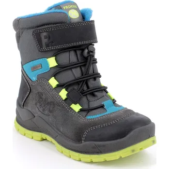 Chlapecké sněhule Sněhule Primigi 2895011