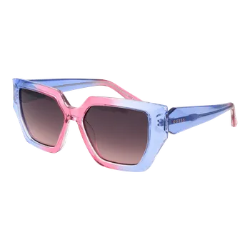 Sluneční brýle GUESS