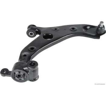 Zavěšení kol Řídicí páka, zavěšení kol HERTH+BUSS JAKOPARTS J4913055