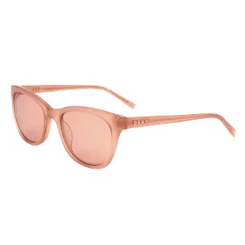 Sluneční brýle DKNY