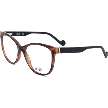 Brýlová obroučka Liu Jo