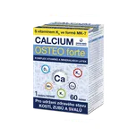 Calcium Osteo forte 60 tablet