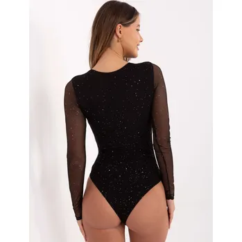 Body Body IT BO 21601.83 černá jedna velikost