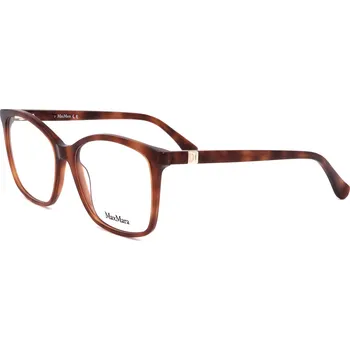 Brýlová obroučka MaxMara