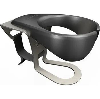 Příslušenství ke karavanu Držák nápojů s montáží na loketní opěrku varianta Pro široké loketní opěrky