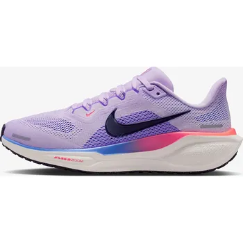 Dámská obuv Nike W AIR ZOOM PEGASUS 41 EUR 40