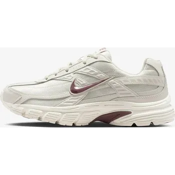 Dámská obuv Dámské tenisky Nike WMNS INITIATOR EUR 37.5 1480842