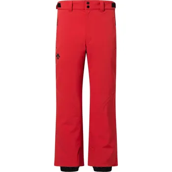 Snowboardové kalhoty Descente Men's Swiss Pants - RD00 L