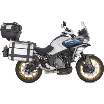 Kappa KL9228 držáky bočních kufrů kufry MONOKEY CF MOTO 700 MT ADV 25-